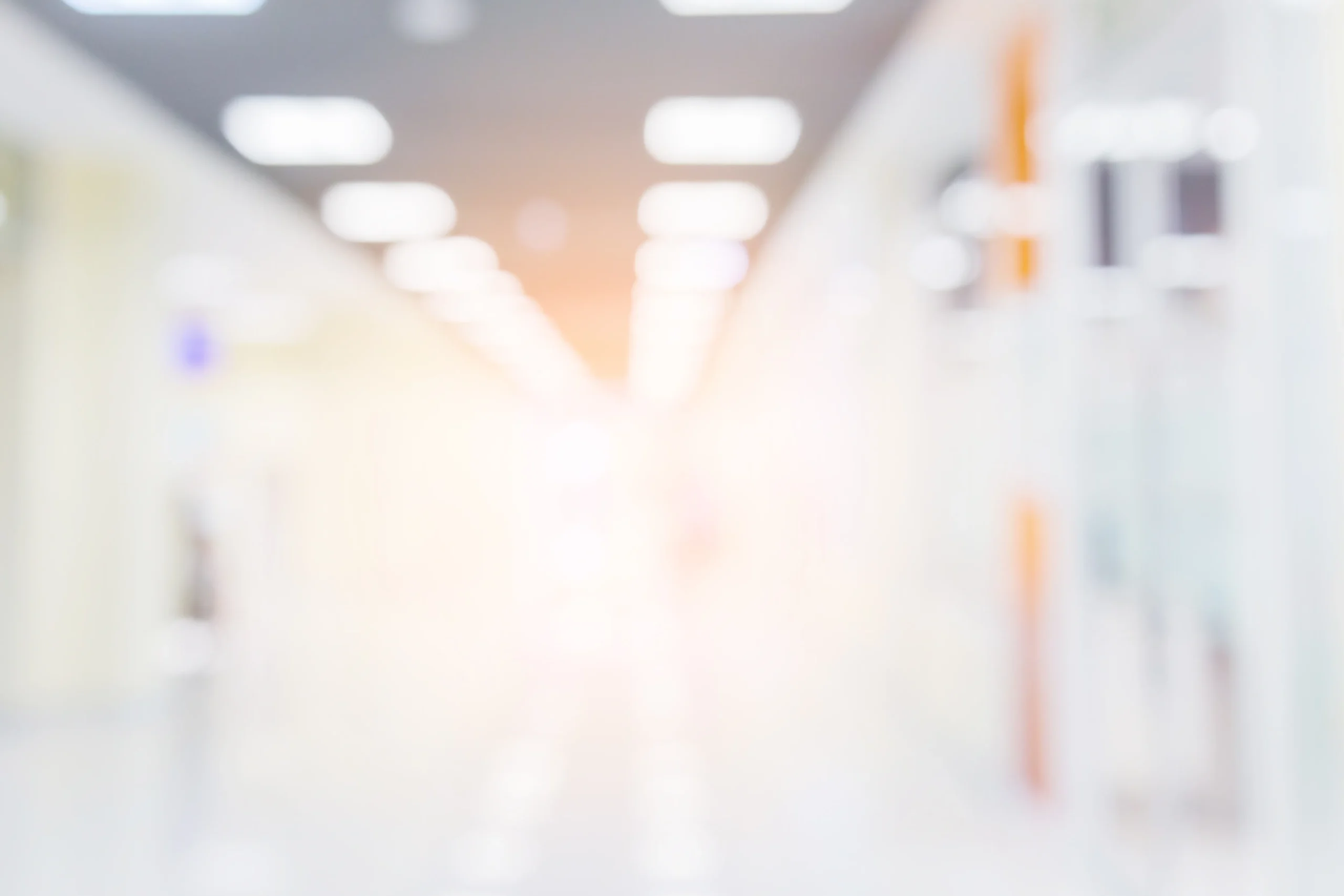 病院のイメージの画像